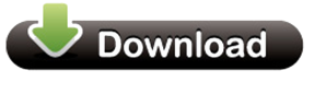 download key of kaspersky antivirus 2013